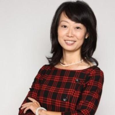 JLang2010's profile picture. 