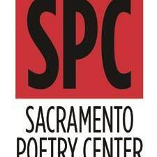 SacPoetryCenter's profile picture. A literary resource in Sacramento since 1979. We love poetry! #sacpoetry