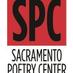 Sac Poetry Center (@sacpoetrycenter) Twitter profile photo