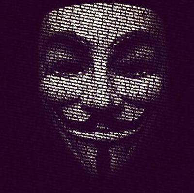 alojava12's profile picture. Antes perder q ganar sin estilo