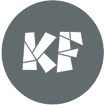 koloryforma's profile picture. 