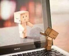 jopxjop's profile picture. 