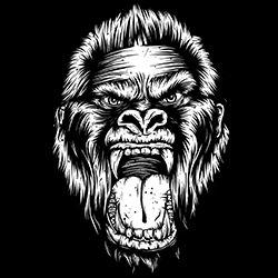 enraged team