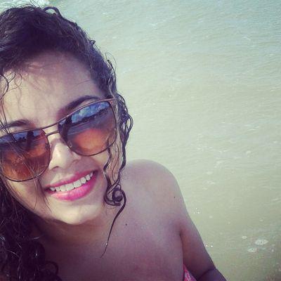 Eu sou de Jesus ❤ amores fiiz outro segui de volta ai que eu sigo