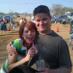 Eddie Nel (@nel_eddie) Twitter profile photo Eddie Nel (@nel_eddie) Twitter profile photo