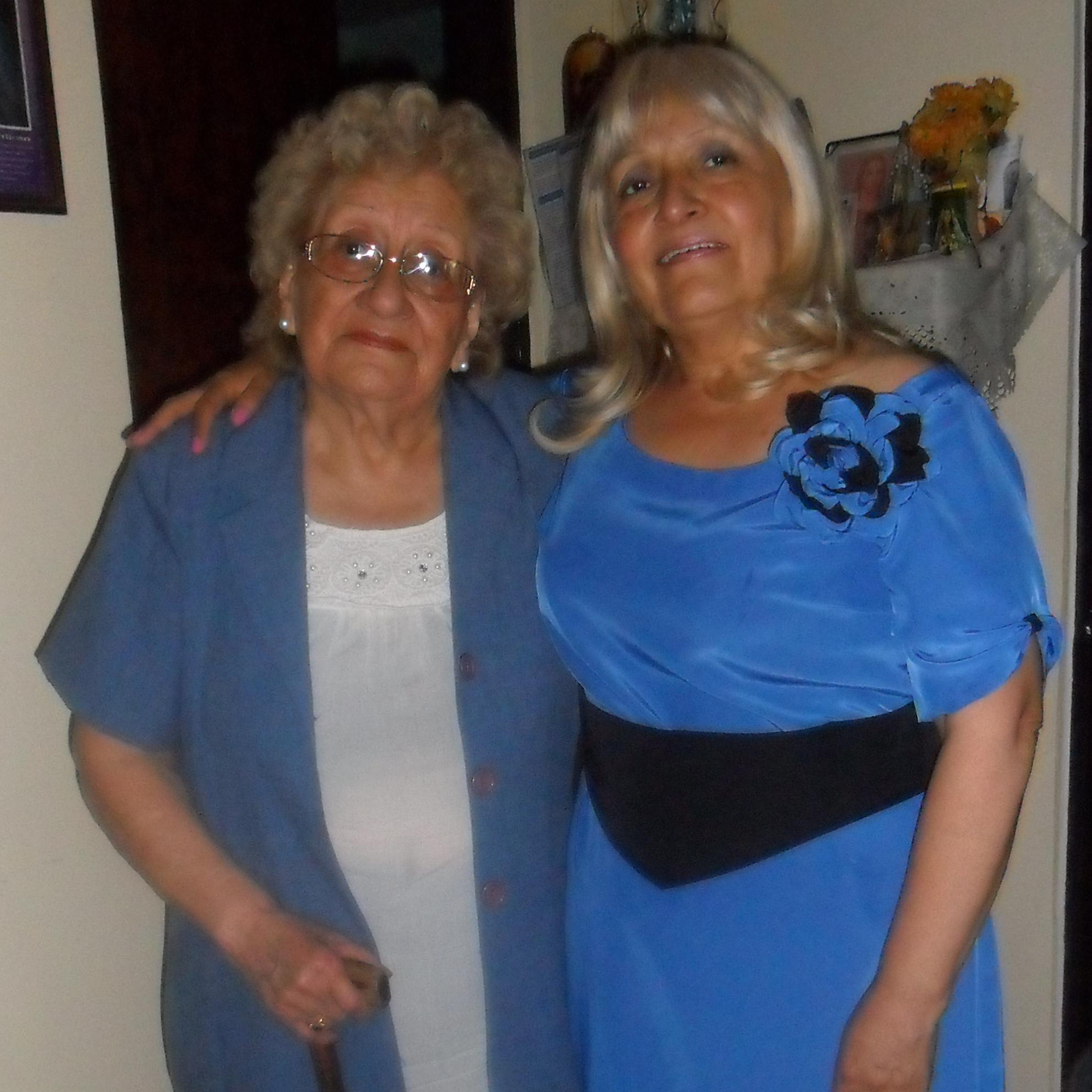 chelarsjuarez's profile picture. 