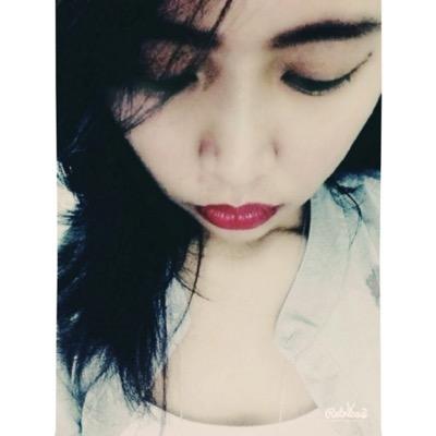 Im Marilyn, 19 yeras of age ! ..chocolate lovers 3. Ang hirap poh mag diet buti kinakaya ko parin..:D