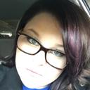 Danielle Woomer - @dannithegirl728 - Twitter