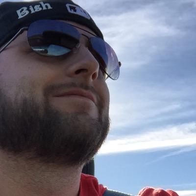love baseball and basketball (go jays/raptors!) wrestling, star trek, and dogs..originally from Newfoundland, now living in Alberta