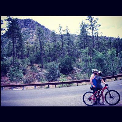 small town girl at heart :)