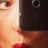 soniawave's profile image