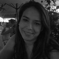 cristina lopez (@xtinalopez) 's Twitter Profile Photo