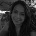 cristina lopez (@xtinalopez) Twitter profile photo cristina lopez (@xtinalopez) Twitter profile photo