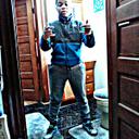 Cedrick Wilson - @Yung_Ced23 - Twitter