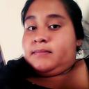 Eva Chacon - @michellevarocha - Twitter