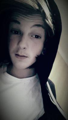 FreemanTomm's profile picture. 