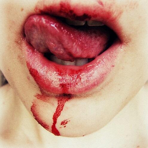 Art should comfort the disturbed and disturb the comfortable.