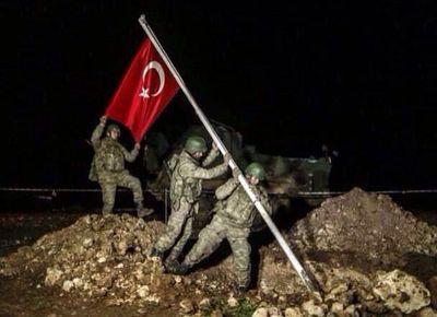 bayramucar1983's profile picture. 