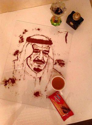 فريق #روبن_هود
 باختصار       
(مبدع)(متميز)(محترف)