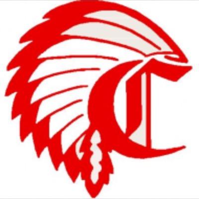 Class of 2015 senior assassin! Follow this account to learn how to sign up and to follow the game as it starts!