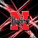 Jerry Bolling - @jwbolling40 - Twitter