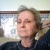 Regina Nabais MENEZE (@reginanabais) Twitter profile photo