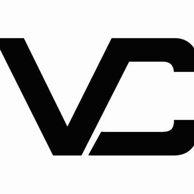 Youtube Vibe Voltage . Im proud be menber of vibe clan