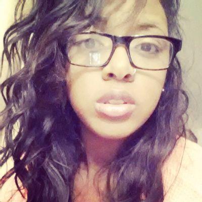 ♛Psalms 139:23 Search me,O God,and know my heart;Try me,and know my anxieties♛[i love smiling ツ]#TeamJesus♥#unashamedimpact⇜❤11.4.10  Arieberry*♡❤
