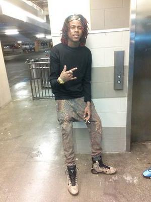 @ YNMMG Shit