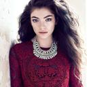 Lorde (@000321657774357) Twitter