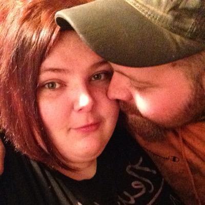 20. Redneck proud. Darrell Vance is my everything! follow me if you want.