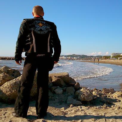 zeka_mkistok's profile picture. 