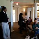 Tony McClendon - @PastorTonyFM - Twitter