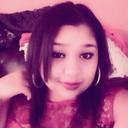 Leanette Luna - @lea__luna - Twitter