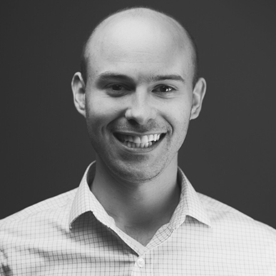 stevenlomele's profile picture. 