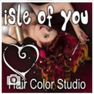 *Burgh Verified* Rockin' hair color salon in  Pgh's Lawrenceville.Color,cuts, extensions, accessories, fun conversation & WIFI. 
5154 Butler St. 412-781-1024