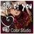 IsleofYouSalon's profile image