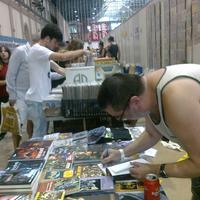 Julián (@jsperiodista1) 's Twitter Profile Photo Julián (@jsperiodista1) 's Twitter Profile Photo