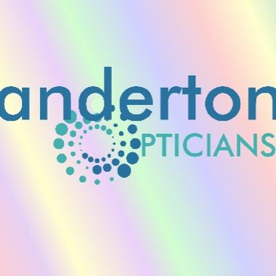 At Anderton Opticians we aim to use the latest hi-tech innovations for your eye care whilst still maintaining a caring traditional approach.