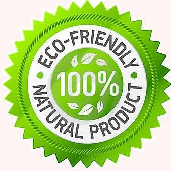 Silk_plasters's profile picture. 