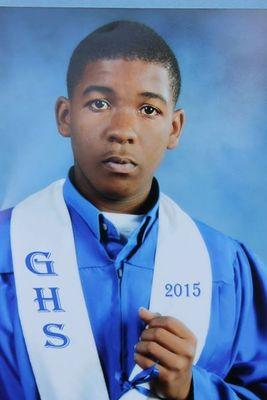 GeminiGirl242's profile picture. Smart / Nice / Pretty ;) / Friendly / Love Music :) / Nassau, Bahamas / Real Friend / Uuuuuummmmm......uuuuuuhhhhh.........I think...........that's it! ;)