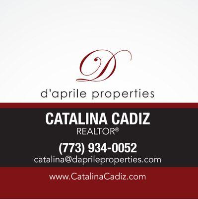 RealtorCadiz's profile picture. 