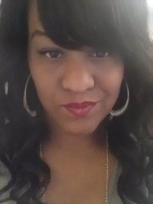 shaneism's profile picture. Mayvenn hair distributors,cute,sexy,fun,smart,laid back....And married!!!! STL Stylist