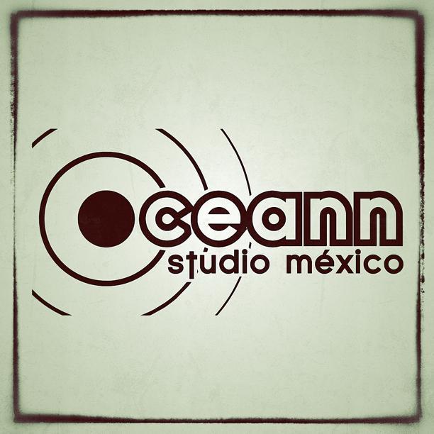 Estudio de grabación, Sala de ensayo, Estudio fotográfico, Producción de video musical, Pre/Post Producción, Diseño de Audio, Mezcla y Master, Spot Radiofónico