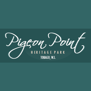 The Official Twitter of Pigeon Point Heritage Park, Tobago. Paradise is a place called Pigeon Point