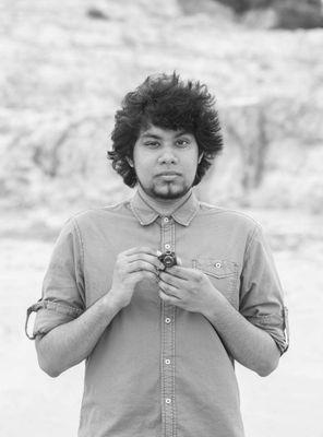 Sunlee14_PPS's profile picture. Photographer, For Bookings, email at skat.ankur14@gmail.com