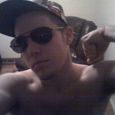 my name is austin, i have a youtube for runescape vids, i do drop parties, please watch, rate, comment https://t.co/gDjWVikVhM