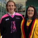 Amanda Downey - @amandadowney91 - Twitter