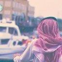 گبرَياٱء♡.. (@0550_aaa) Twitter