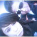 Angel Quezada - @angel_music94 - Twitter